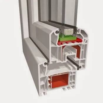 STOLMAR Okna Toruń Parapety Rolety Drzwi